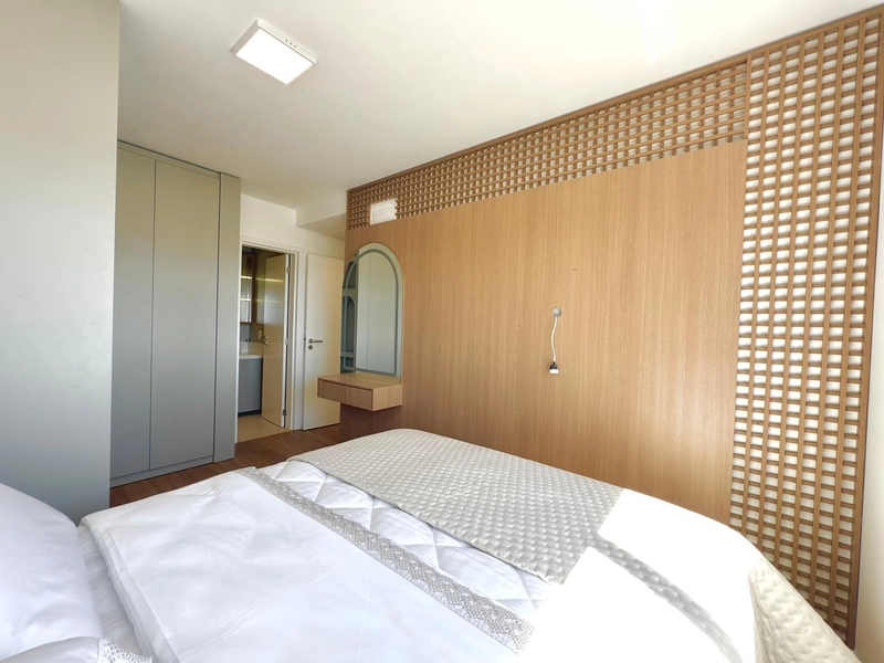 Apartamento à venda em Xangri-Lá: 9ª foto da galeria de imagens do imóvel