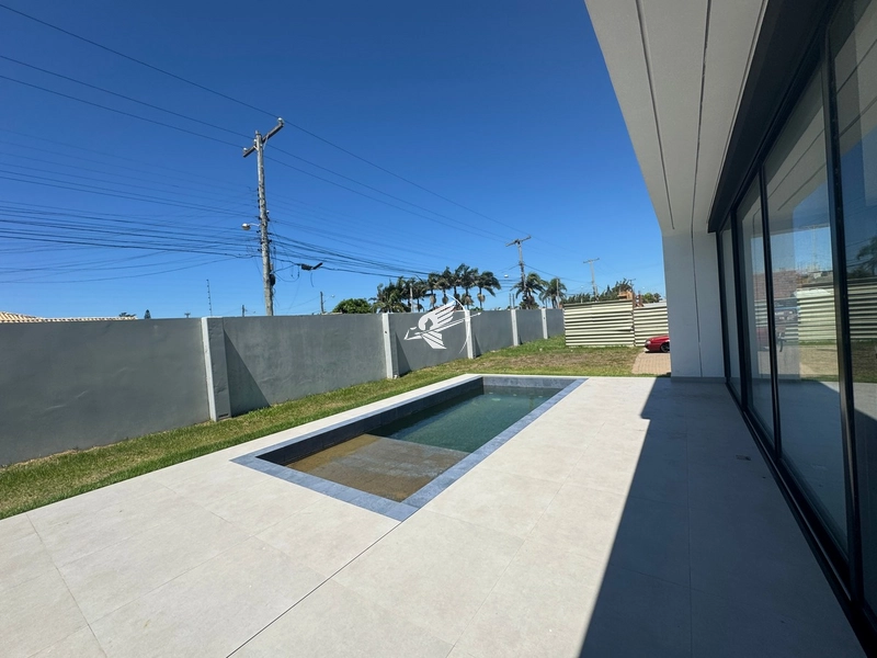 Casa à venda no Condomínio Amare Home Resort em Xangri-Lá: 33ª foto da galeria de imagens do imóvel