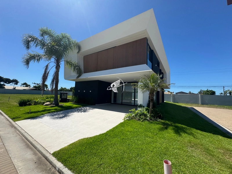 Casa à venda no Condomínio Amare Home Resort em Xangri-Lá: 35ª foto da galeria de imagens do imóvel