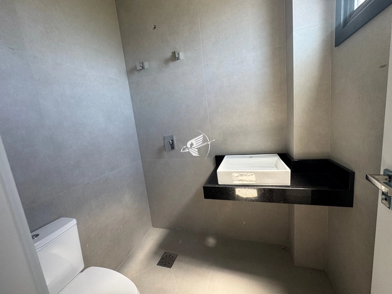 Casa à venda no Condomínio Amare Home Resort em Xangri-Lá: 12ª foto da galeria de imagens do imóvel