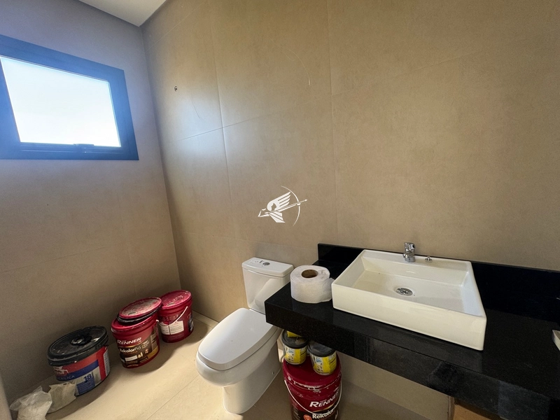 Casa à venda no Condomínio Amare Home Resort em Xangri-Lá: 7ª foto da galeria de imagens do imóvel