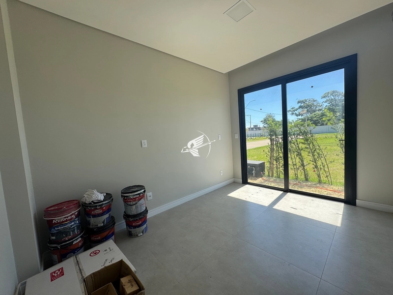 Casa à venda no Condomínio Amare Home Resort em Xangri-Lá: 5ª foto da galeria de imagens do imóvel