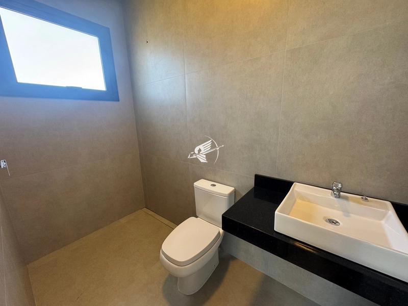 Casa à venda no Condomínio Amare Home Resort em Xangri-Lá: 18ª foto da galeria de imagens do imóvel
