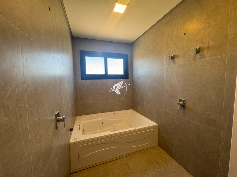 Casa à venda no Condomínio Amare Home Resort em Xangri-Lá: 21ª foto da galeria de imagens do imóvel