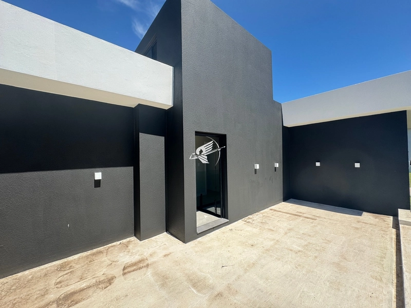 Casa à venda no Condomínio Amare Home Resort em Xangri-Lá: 27ª foto da galeria de imagens do imóvel