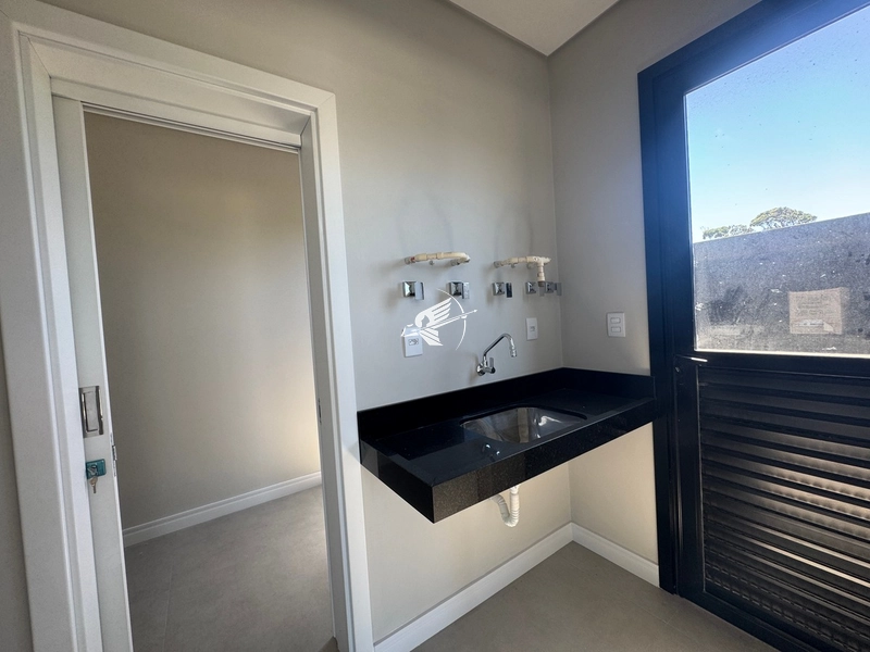 Casa à venda no Condomínio Amare Home Resort em Xangri-Lá: 14ª foto da galeria de imagens do imóvel