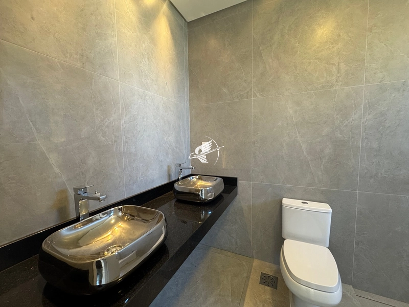 Casa à venda no Condomínio Amare Home Resort em Xangri-Lá: 22ª foto da galeria de imagens do imóvel