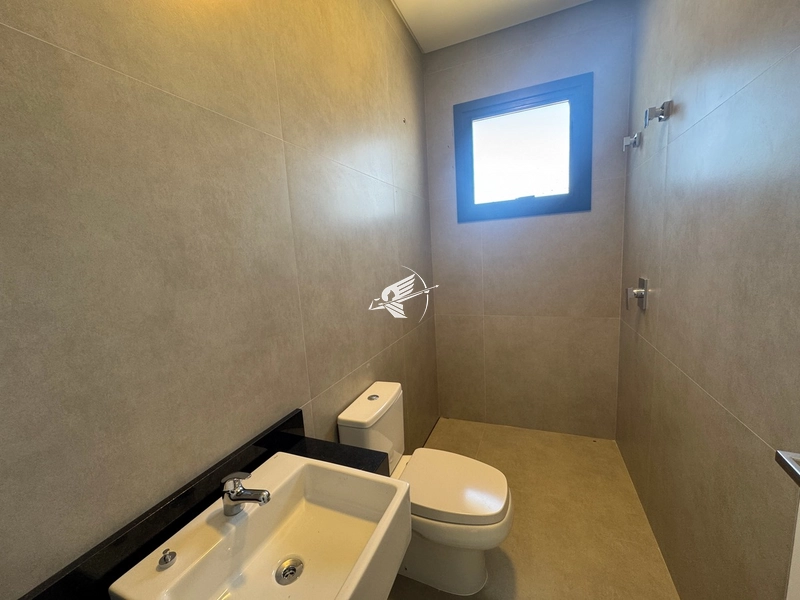Casa à venda no Condomínio Amare Home Resort em Xangri-Lá: 25ª foto da galeria de imagens do imóvel
