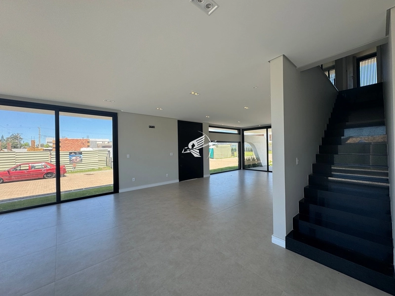 Casa à venda no Condomínio Amare Home Resort em Xangri-Lá: 15ª foto da galeria de imagens do imóvel