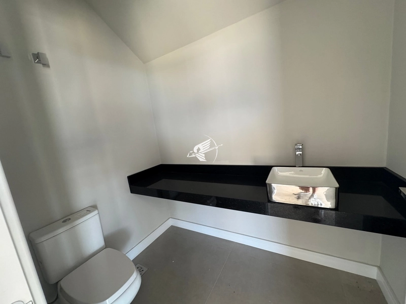 Casa à venda no Condomínio Amare Home Resort em Xangri-Lá: 8ª foto da galeria de imagens do imóvel