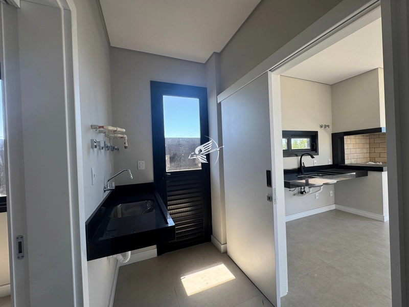 Casa à venda no Condomínio Amare Home Resort em Xangri-Lá: 13ª foto da galeria de imagens do imóvel