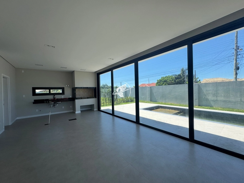 Casa à venda no Condomínio Amare Home Resort em Xangri-Lá: 10ª foto da galeria de imagens do imóvel