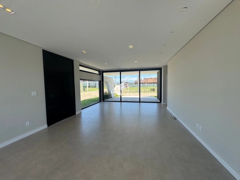 Casa à venda no Condomínio Amare Home Resort em Xangri-Lá: 2ª foto da galeria de imagens do imóvel