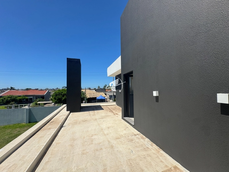 Casa à venda no Condomínio Amare Home Resort em Xangri-Lá: 28ª foto da galeria de imagens do imóvel