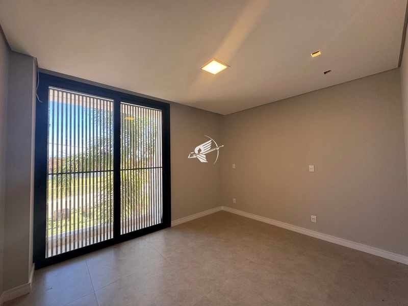 Casa à venda no Condomínio Amare Home Resort em Xangri-Lá: 16ª foto da galeria de imagens do imóvel