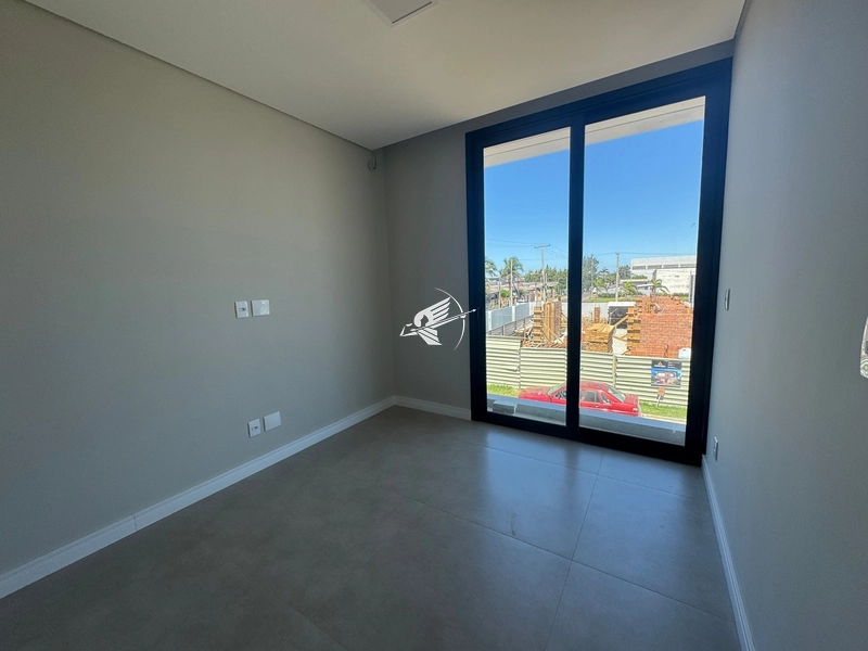 Casa à venda no Condomínio Amare Home Resort em Xangri-Lá: 29ª foto da galeria de imagens do imóvel