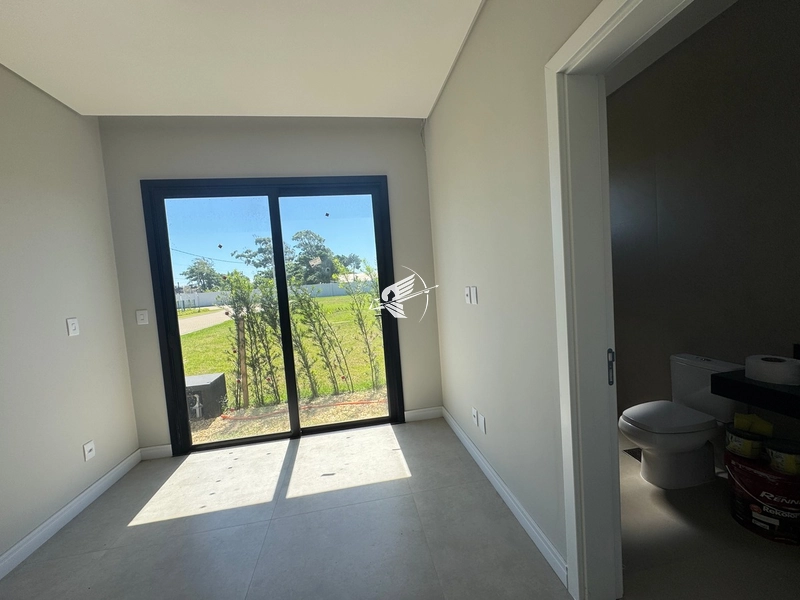 Casa à venda no Condomínio Amare Home Resort em Xangri-Lá: 6ª foto da galeria de imagens do imóvel