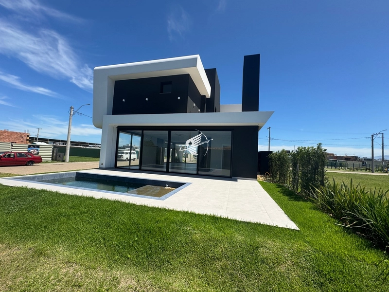 Casa à venda no Condomínio Amare Home Resort em Xangri-Lá: 34ª foto da galeria de imagens do imóvel