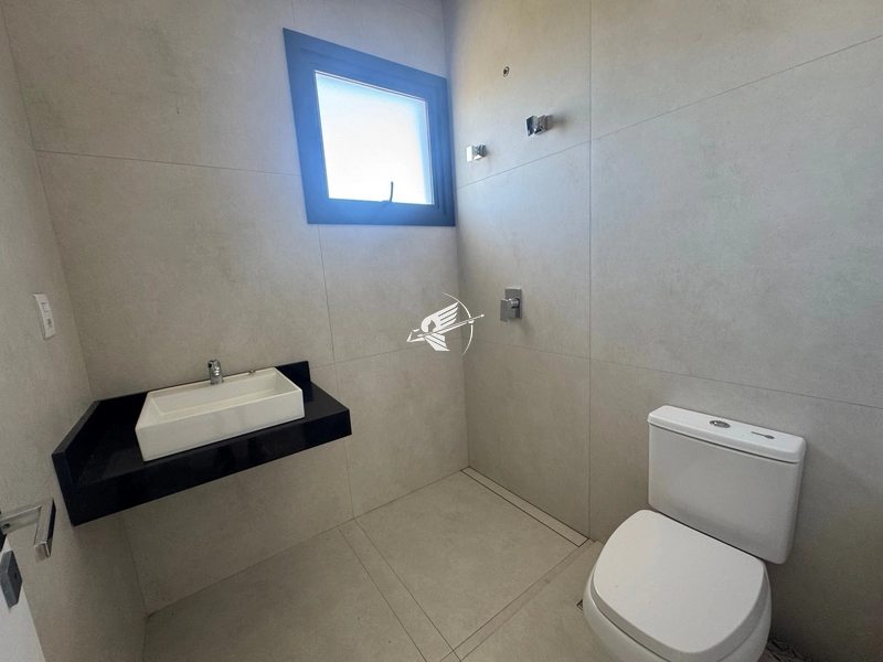 Casa à venda no Condomínio Amare Home Resort em Xangri-Lá: 31ª foto da galeria de imagens do imóvel