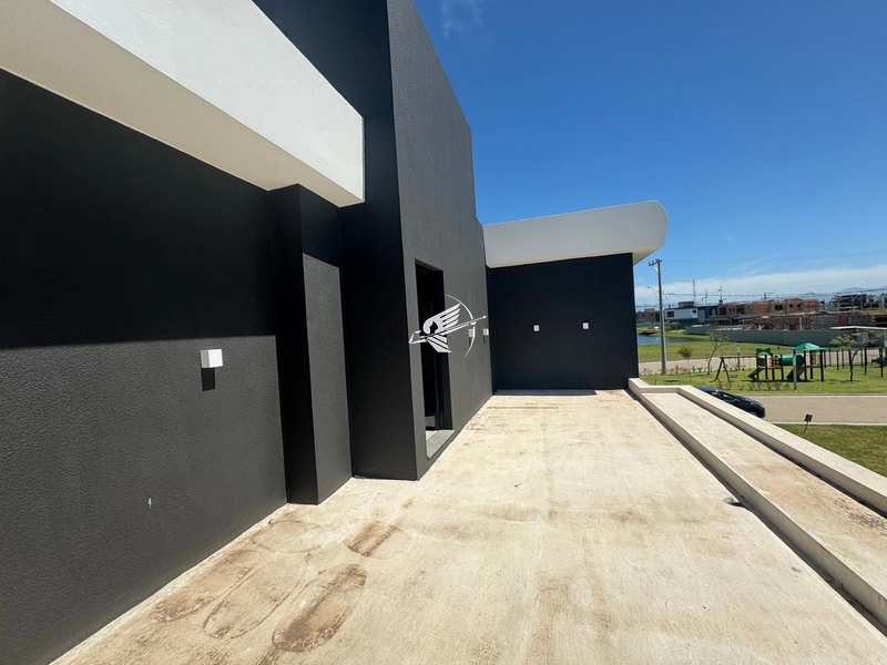 Casa à venda no Condomínio Amare Home Resort em Xangri-Lá: 26ª foto da galeria de imagens do imóvel