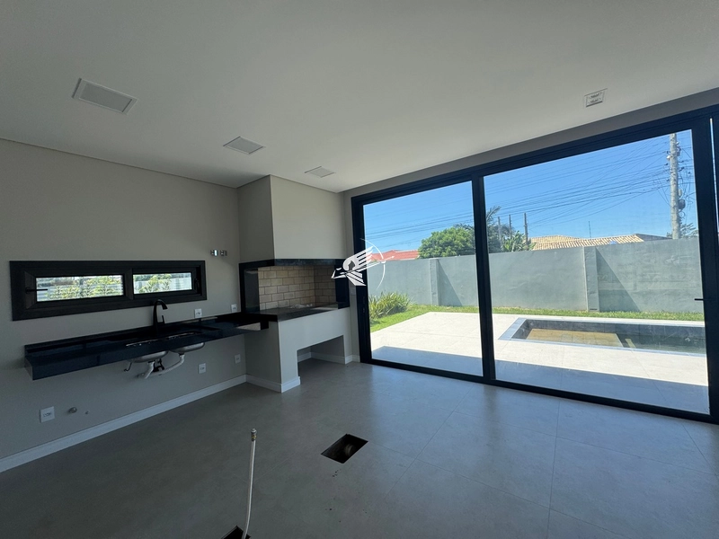 Casa à venda no Condomínio Amare Home Resort em Xangri-Lá: 32ª foto da galeria de imagens do imóvel