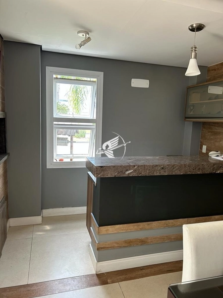 Casa à venda no Condomínio Sea Coast: 8ª foto da galeria de imagens do imóvel