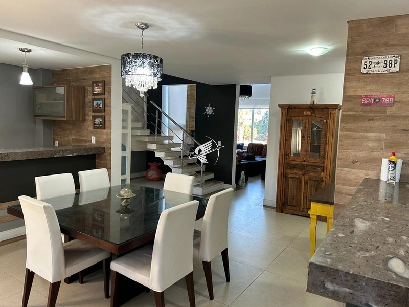 Casa à venda no Condomínio Sea Coast: 33ª foto da galeria de imagens do imóvel