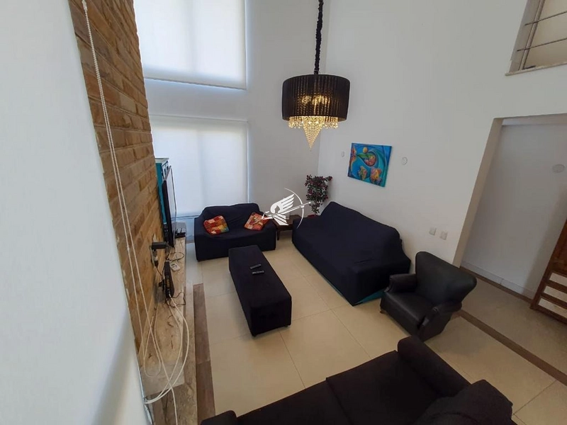 Casa à venda no Condomínio Sea Coast: 25ª foto da galeria de imagens do imóvel
