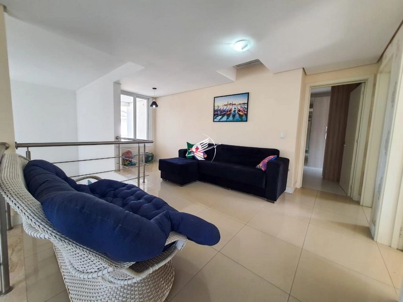 Casa à venda no Condomínio Sea Coast: 17ª foto da galeria de imagens do imóvel