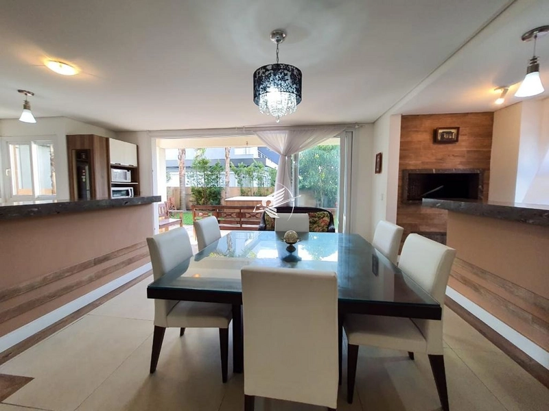 Casa à venda no Condomínio Sea Coast: 12ª foto da galeria de imagens do imóvel