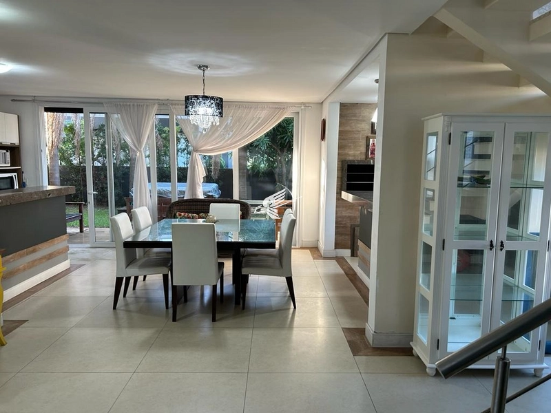Casa à venda no Condomínio Sea Coast: 24ª foto da galeria de imagens do imóvel