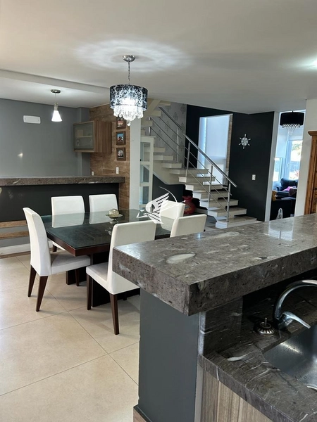 Casa à venda no Condomínio Sea Coast: 30ª foto da galeria de imagens do imóvel