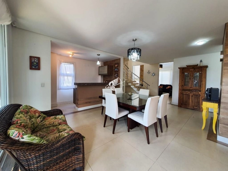 Casa à venda no Condomínio Sea Coast: 14ª foto da galeria de imagens do imóvel
