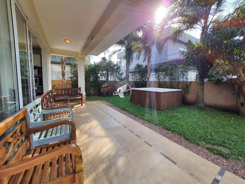 Casa à venda no Condomínio Sea Coast: 23ª foto da galeria de imagens do imóvel