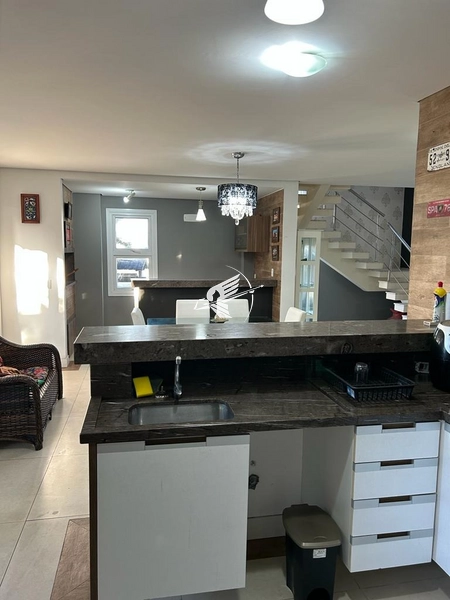 Casa à venda no Condomínio Sea Coast: 26ª foto da galeria de imagens do imóvel