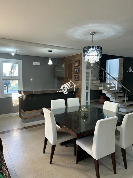 Casa à venda no Condomínio Sea Coast: 27ª foto da galeria de imagens do imóvel