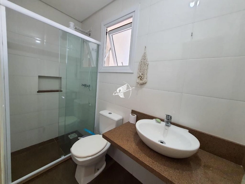 Casa à venda no Condomínio Sea Coast: 20ª foto da galeria de imagens do imóvel