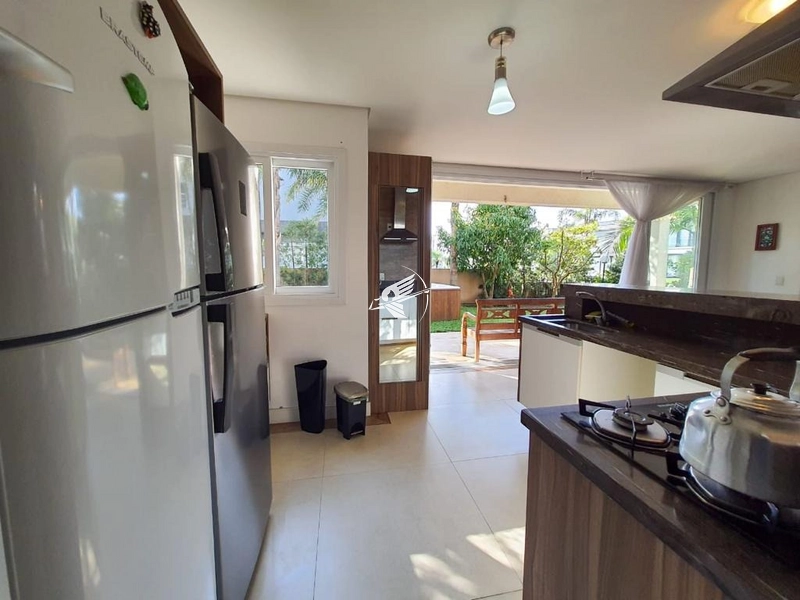 Casa à venda no Condomínio Sea Coast: 13ª foto da galeria de imagens do imóvel