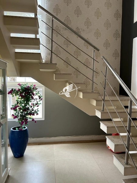 Casa à venda no Condomínio Sea Coast: 6ª foto da galeria de imagens do imóvel