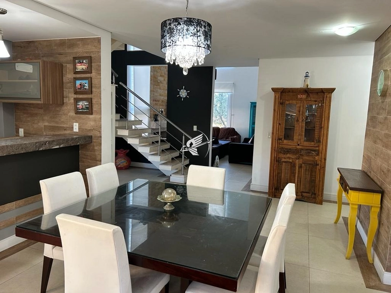 Casa à venda no Condomínio Sea Coast: 29ª foto da galeria de imagens do imóvel