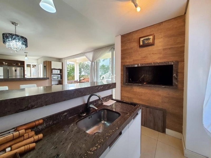 Casa à venda no Condomínio Sea Coast: 21ª foto da galeria de imagens do imóvel