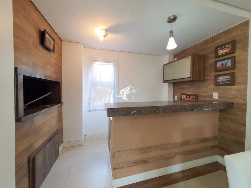 Casa à venda no Condomínio Sea Coast: 9ª foto da galeria de imagens do imóvel