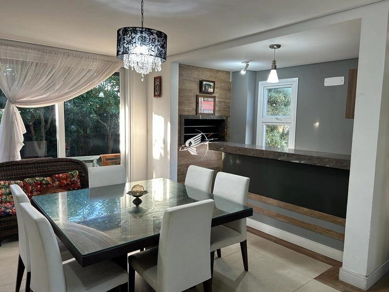 Casa à venda no Condomínio Sea Coast: 28ª foto da galeria de imagens do imóvel