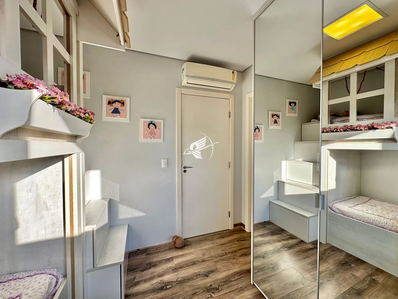Casa à venda no condomínio Ventura Club - Xangri-Lá: 21ª foto da galeria de imagens do imóvel