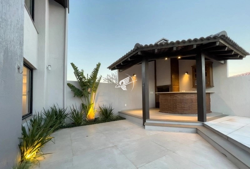 Casa à venda no Centro de Xangri-Lá: 12ª foto da galeria de imagens do imóvel