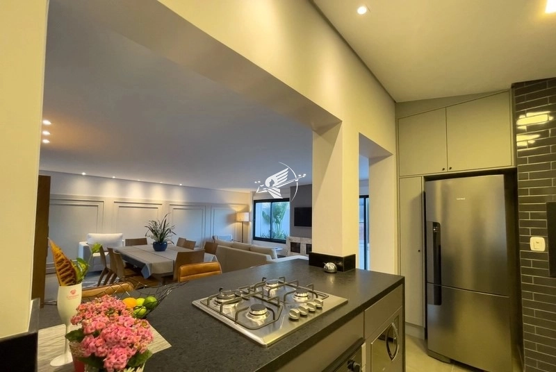 Casa à venda no Centro de Xangri-Lá: 9ª foto da galeria de imagens do imóvel