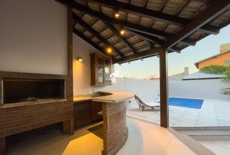 Casa à venda no Centro de Xangri-Lá: 29ª foto da galeria de imagens do imóvel