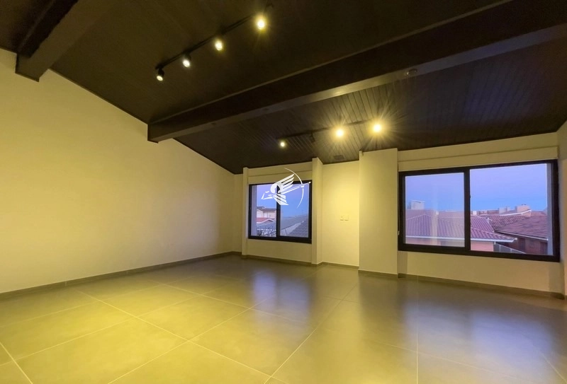 Casa à venda no Centro de Xangri-Lá: 34ª foto da galeria de imagens do imóvel