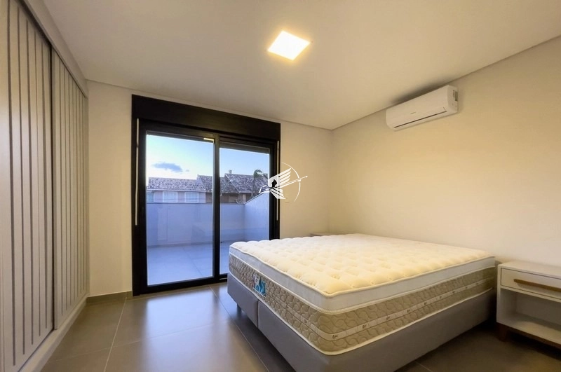 Casa à venda no Centro de Xangri-Lá: 3ª foto da galeria de imagens do imóvel