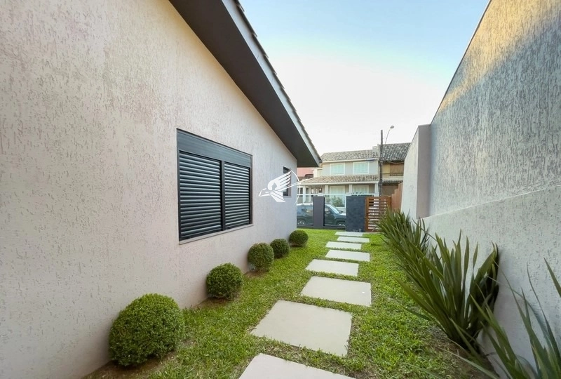 Casa à venda no Centro de Xangri-Lá: 18ª foto da galeria de imagens do imóvel